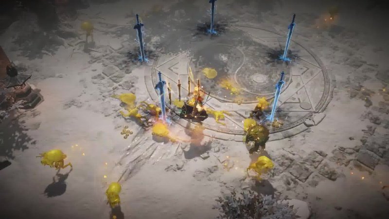 最新不朽3游戲攻略，任務(wù)指南與技能提升全步驟