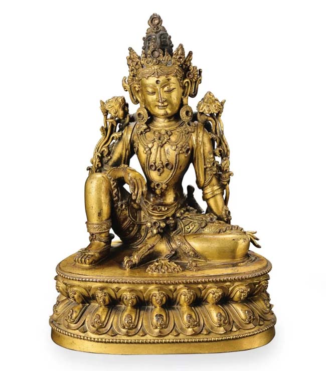 佛最新資訊，引領(lǐng)未來的高科技產(chǎn)品介紹