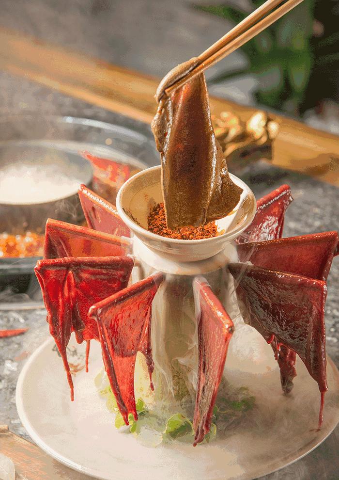 俠客送最新，溫馨有趣的日常故事