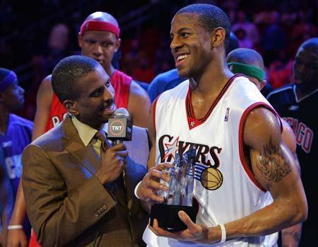 NBA總裁最新動態(tài)，引領(lǐng)時代前行者