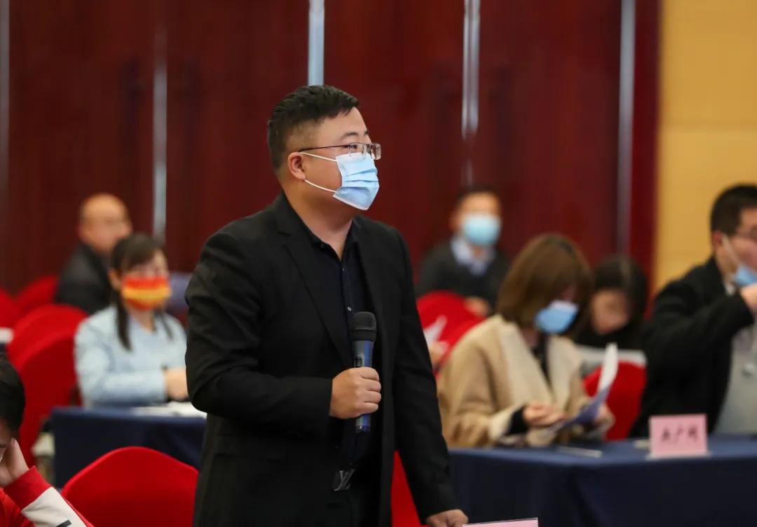 古都太原煥發(fā)新活力，最新新聞大揭秘??