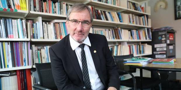 移民新西蘭最新動態(tài)，開啟全新生活旅程，追求自信與成就感的征途