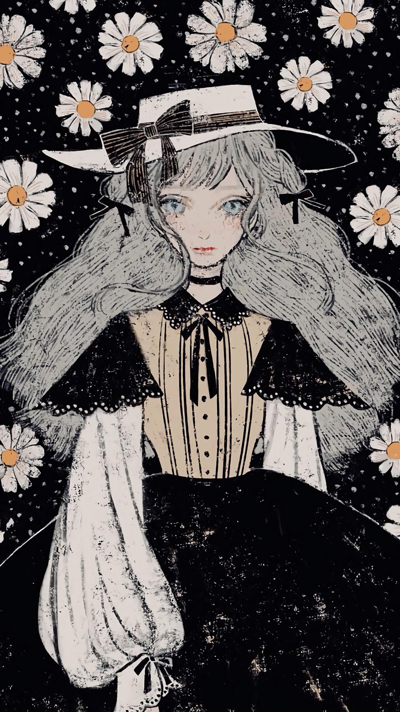 頹廢壁紙背后的變化、學(xué)習(xí)與自信力量，重塑自我風(fēng)采的啟示