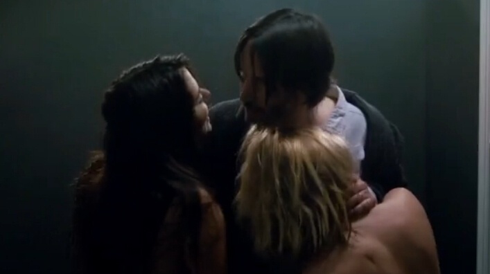 探索現(xiàn)代門扉技術(shù)的最新演變與趨勢，敲敲門，開啟未來之門