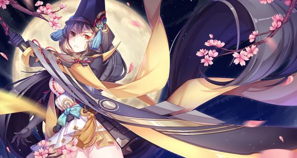 探索未知領(lǐng)域，腳踏陰陽最新之旅，與神秘同行