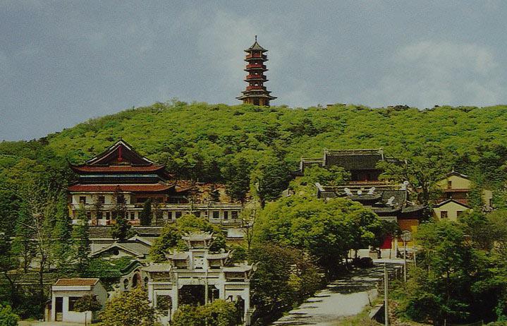 愛情谷最新房價揭秘，巷弄深處的獨特風(fēng)情與誘人房價