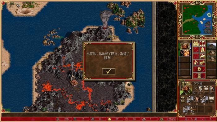 科技之門開啟，魔法般的未來生活新紀元探索