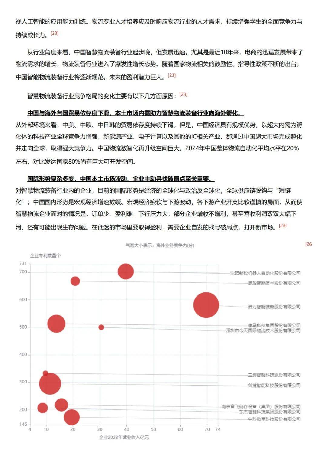 探索未來(lái)，2025年最新應(yīng)用與小巷中的隱藏寶藏