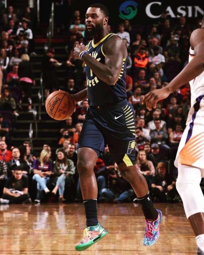 最新五大狼，學習變化，自信助力夢想實現(xiàn)