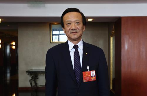 香港新冠肺炎最新動態(tài)，防護(hù)指南與應(yīng)對步驟