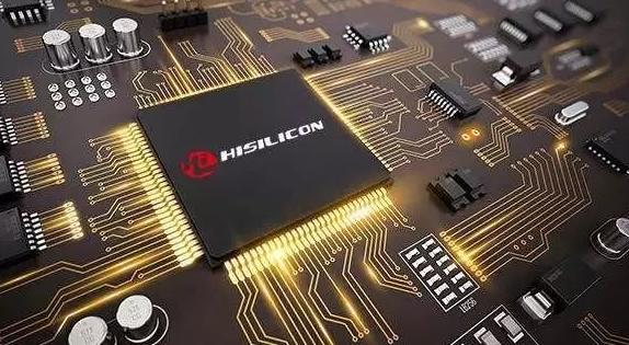 榮耀出售最新動態(tài)，小巷中的隱藏寶藏揭秘