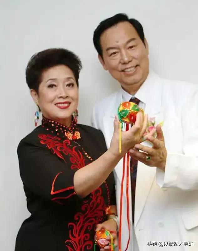 最新探索與發(fā)現(xiàn)步驟指南，揭秘熱門男主角群像