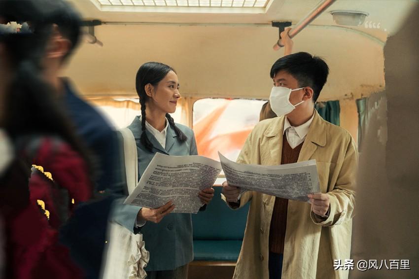 工程廠房燈具 第55頁