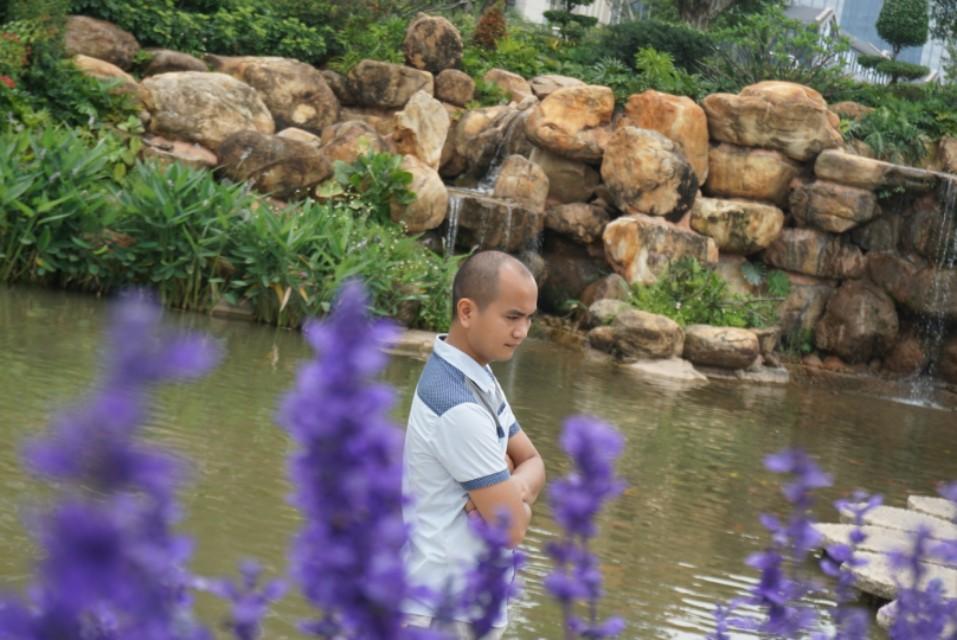 廣州美簽預約最新資訊，便捷通道與準備事項全解析