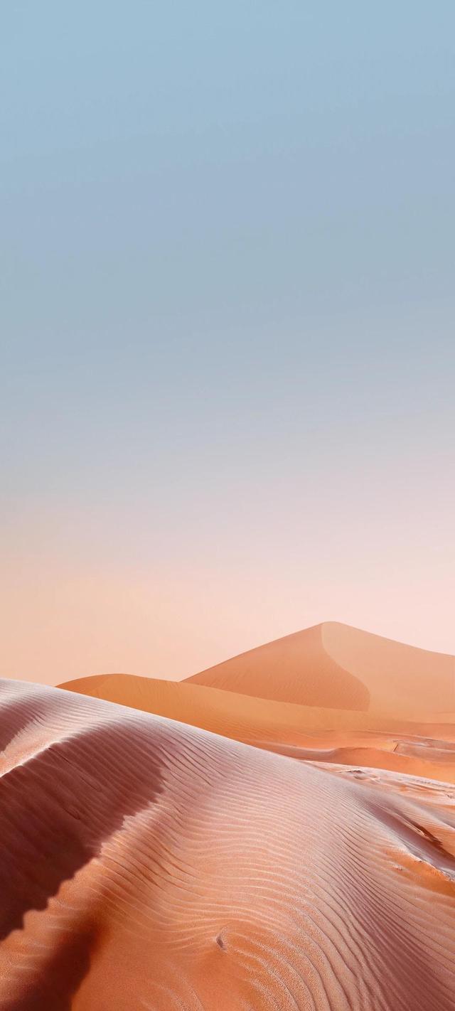 紅米系統(tǒng)最新壁紙，展現(xiàn)變化的力量，自信與成就感的視覺盛宴