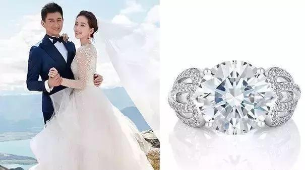 婚紗照最新報價，定格愛情最美的瞬間，自信與成就的記錄者