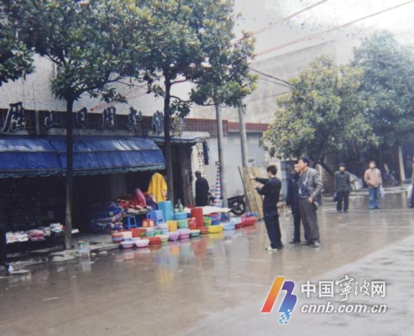 余姚最新兇殺案揭秘，科技助力探尋真相，智能守護安全防線