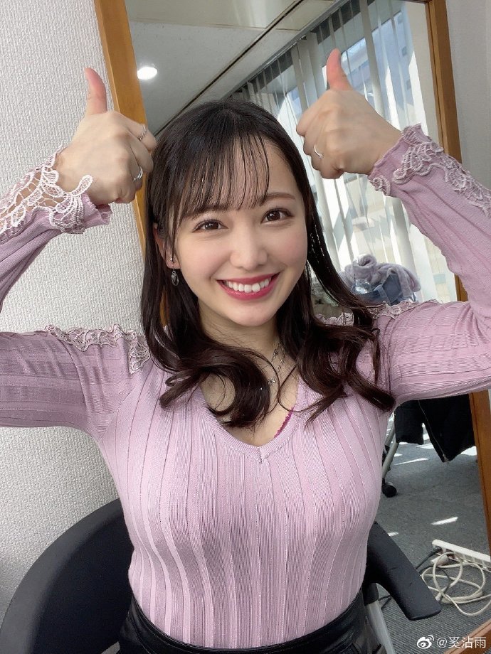 堀場彌生，小巷美食的獨特魅力與隱秘美味探索