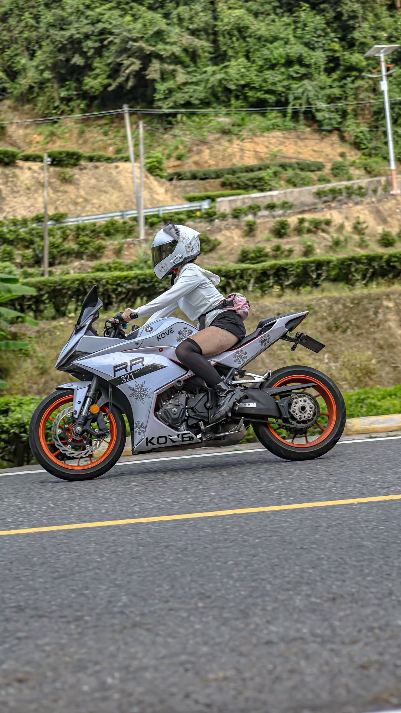 最新款機車購買指南，選購任務完成攻略與機車推薦