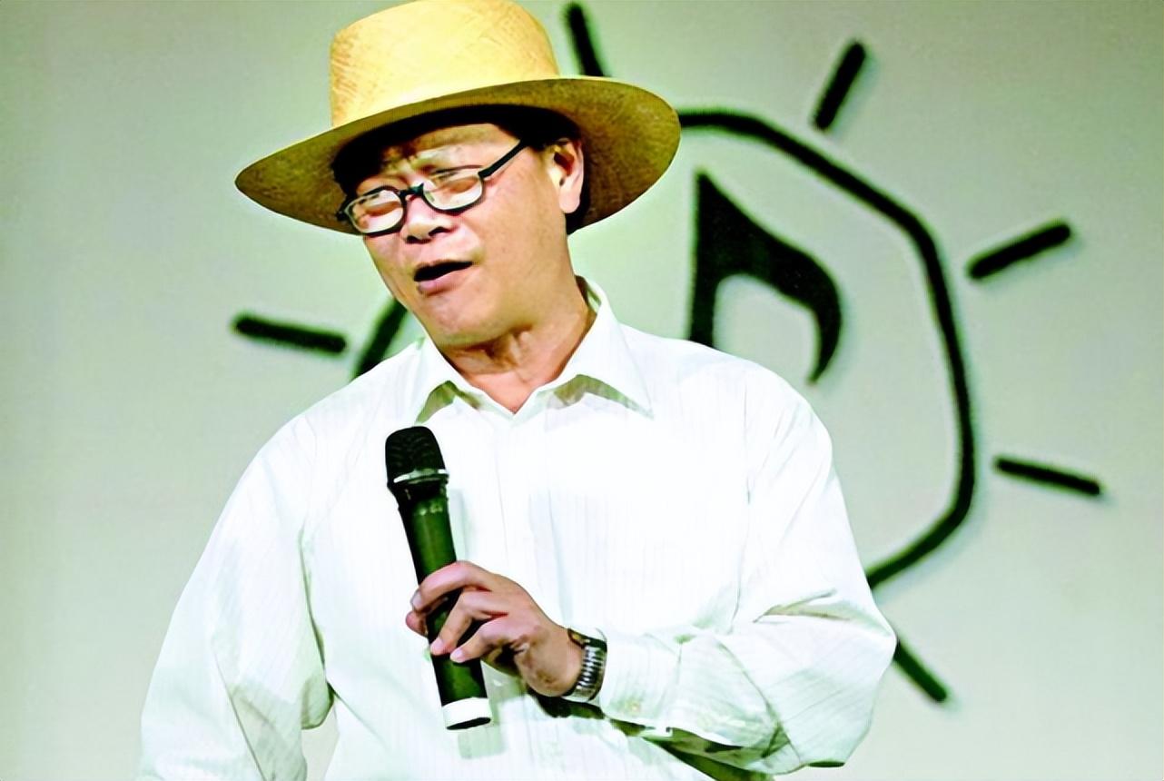 邱晨的最新動(dòng)態(tài)，變化中的力量鑄就自信與成就之路