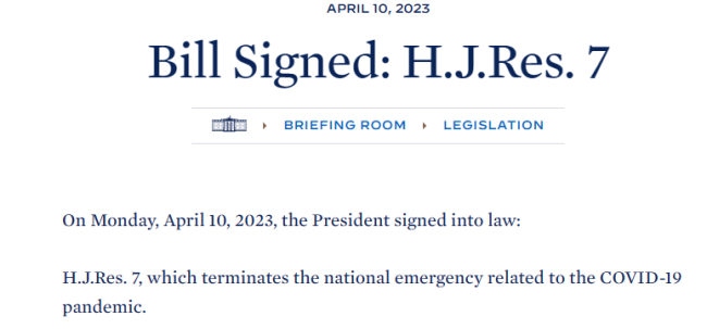 全球疫情最新法案，應(yīng)對(duì)策略與影響分析概覽