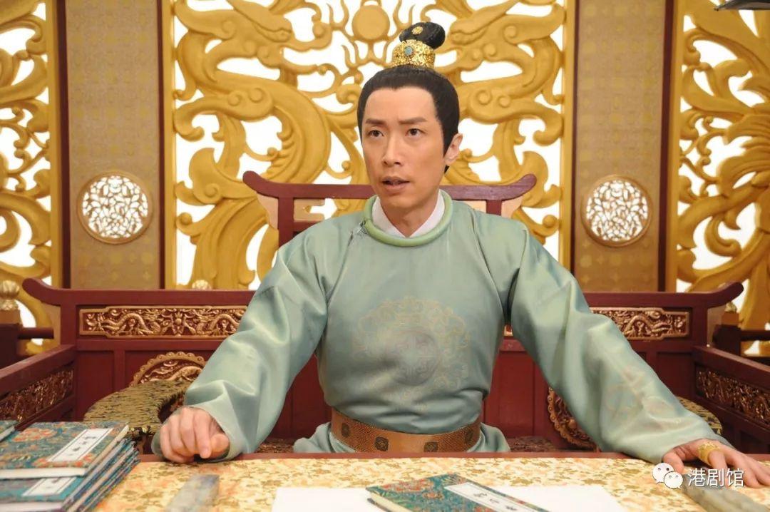 古代宮廷醫(yī)學(xué)奇緣，醫(yī)世為妃最新章節(jié)