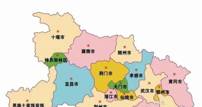 湖北最新一區(qū)，歡樂溫馨的日常生活時光