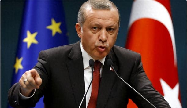 以色列最新政府，變革、自信與成就感的源泉