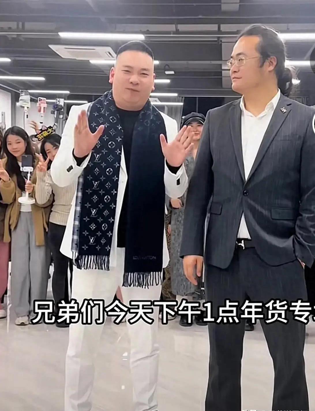 姜濤最新事件深度解析，正反雙方觀點(diǎn)與個人立場探究