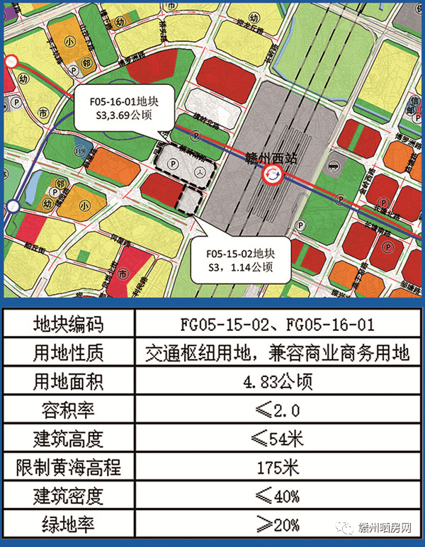 高鐵站最新規(guī)劃，塑造未來交通樞紐的藍(lán)圖！