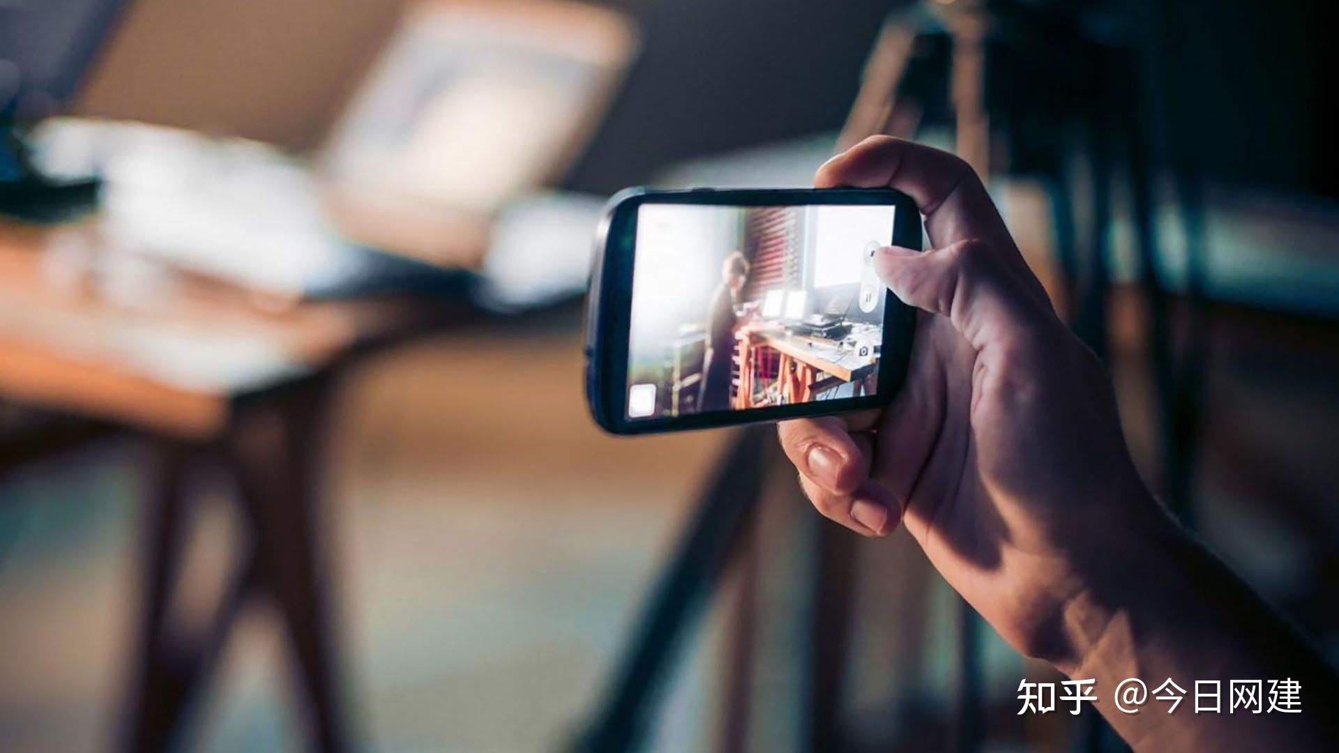 詳細步驟指南，如何拍攝最新視頻，掌握拍攝技巧與步驟