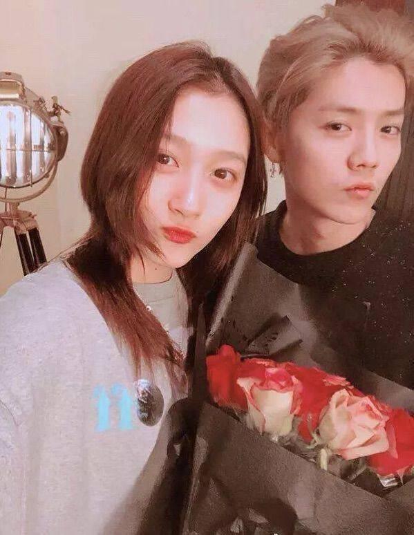 跑男最新錄制動向與熱點解讀，節(jié)目新動態(tài)一網(wǎng)打盡