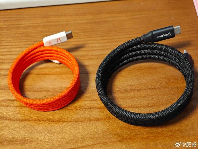 最新款筏竿，高科技釣魚的革命性產(chǎn)品，引領(lǐng)垂釣新潮流