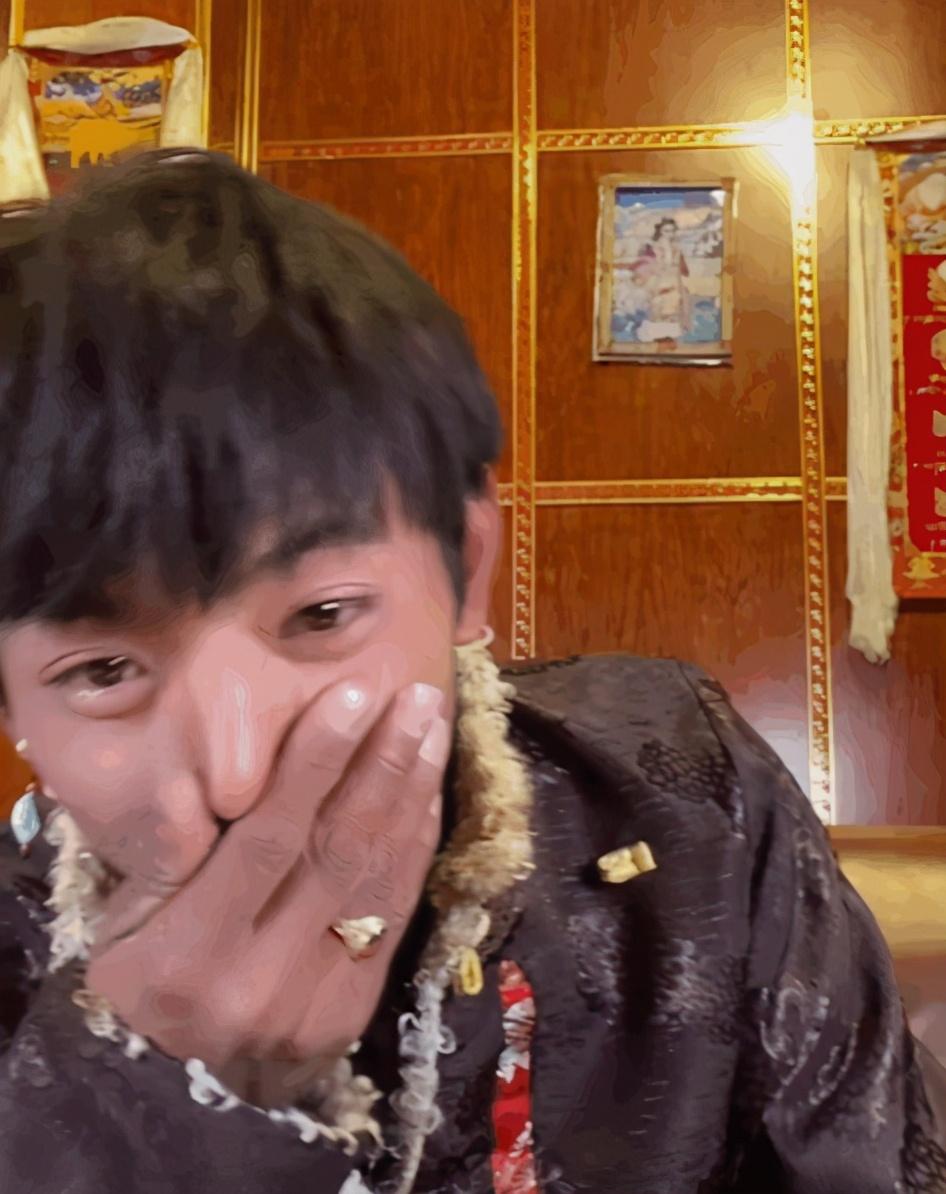 明日之子第四季直播最新動態(tài)，深度分析與個人觀點(diǎn)分享