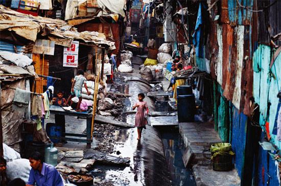 武漢印度最新疫情，全球共同關(guān)注與應(yīng)對的挑戰(zhàn)