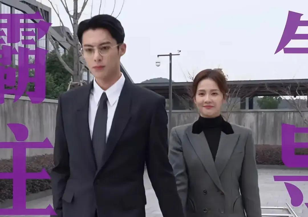 白鹿抖音最新視頻引爆全網(wǎng)熱議狂潮！