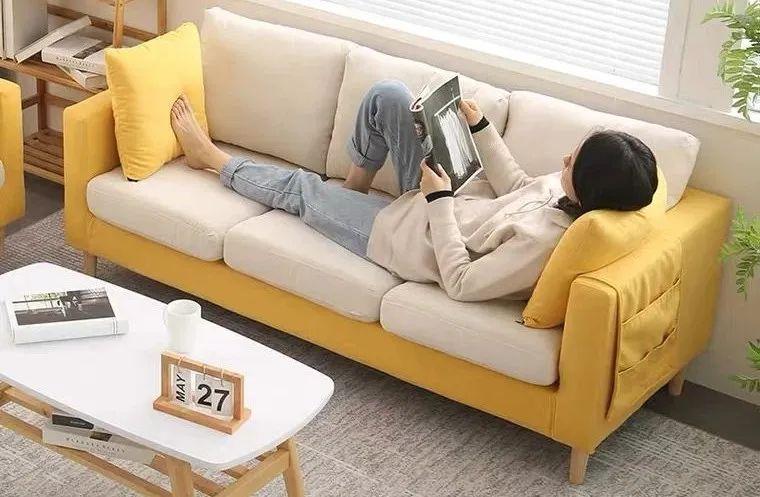 元氣騎士武器融合探索，最新裝備融合，開啟騎士裝備新境界