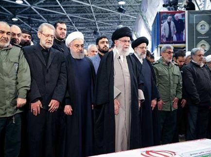 以色列伊朗最新信息及獲取指南，適合初學者與進階用戶參考