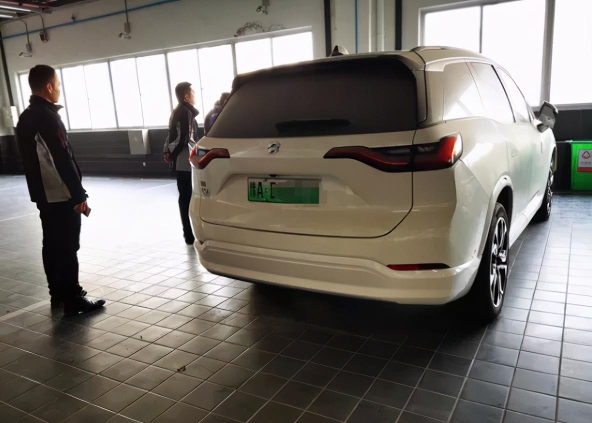 奧迪最新報價單，科技與生活的完美融合車輛一覽表