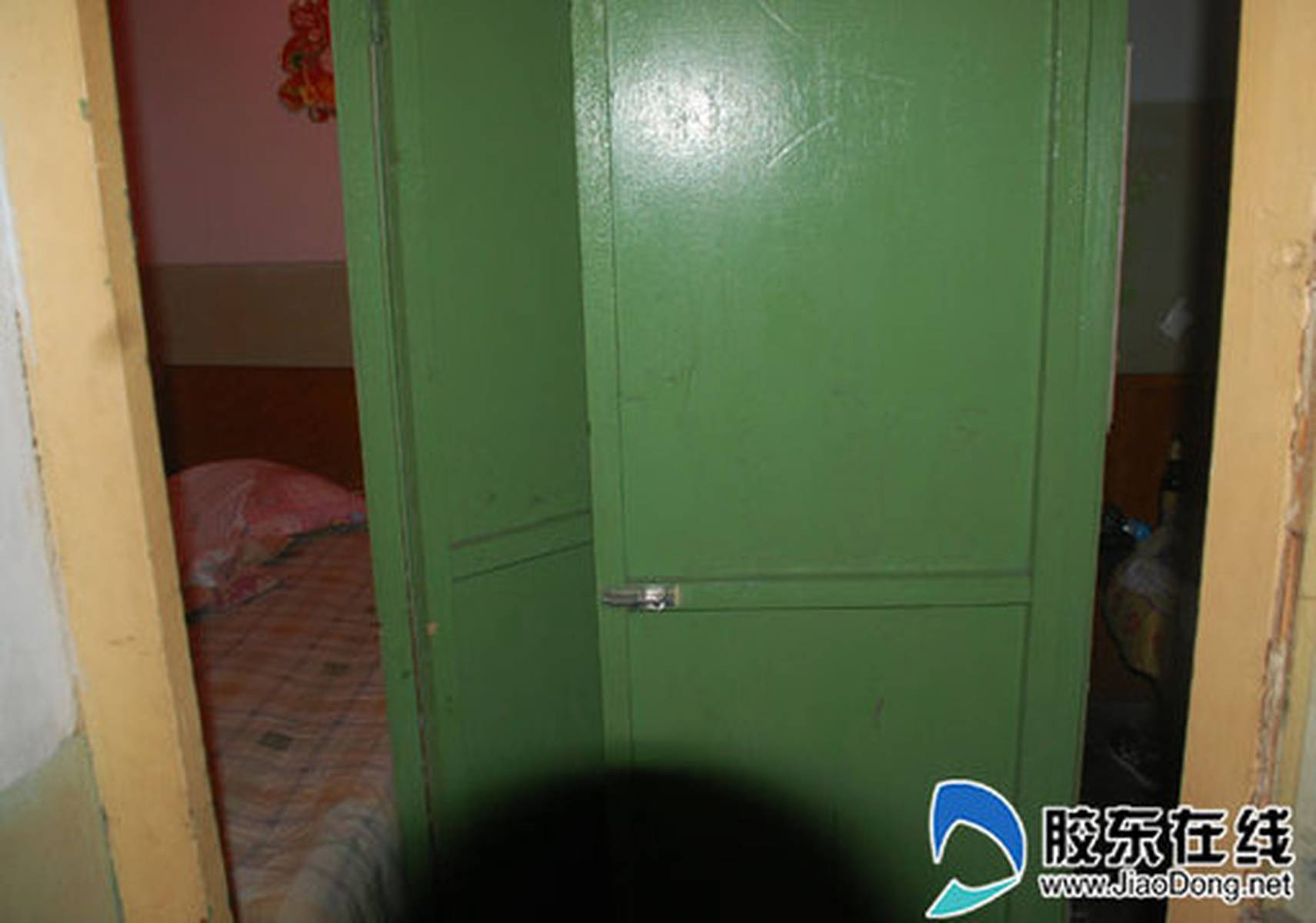 揭秘?zé)熍_紅燈區(qū)，深度探秘與體驗(yàn)解析