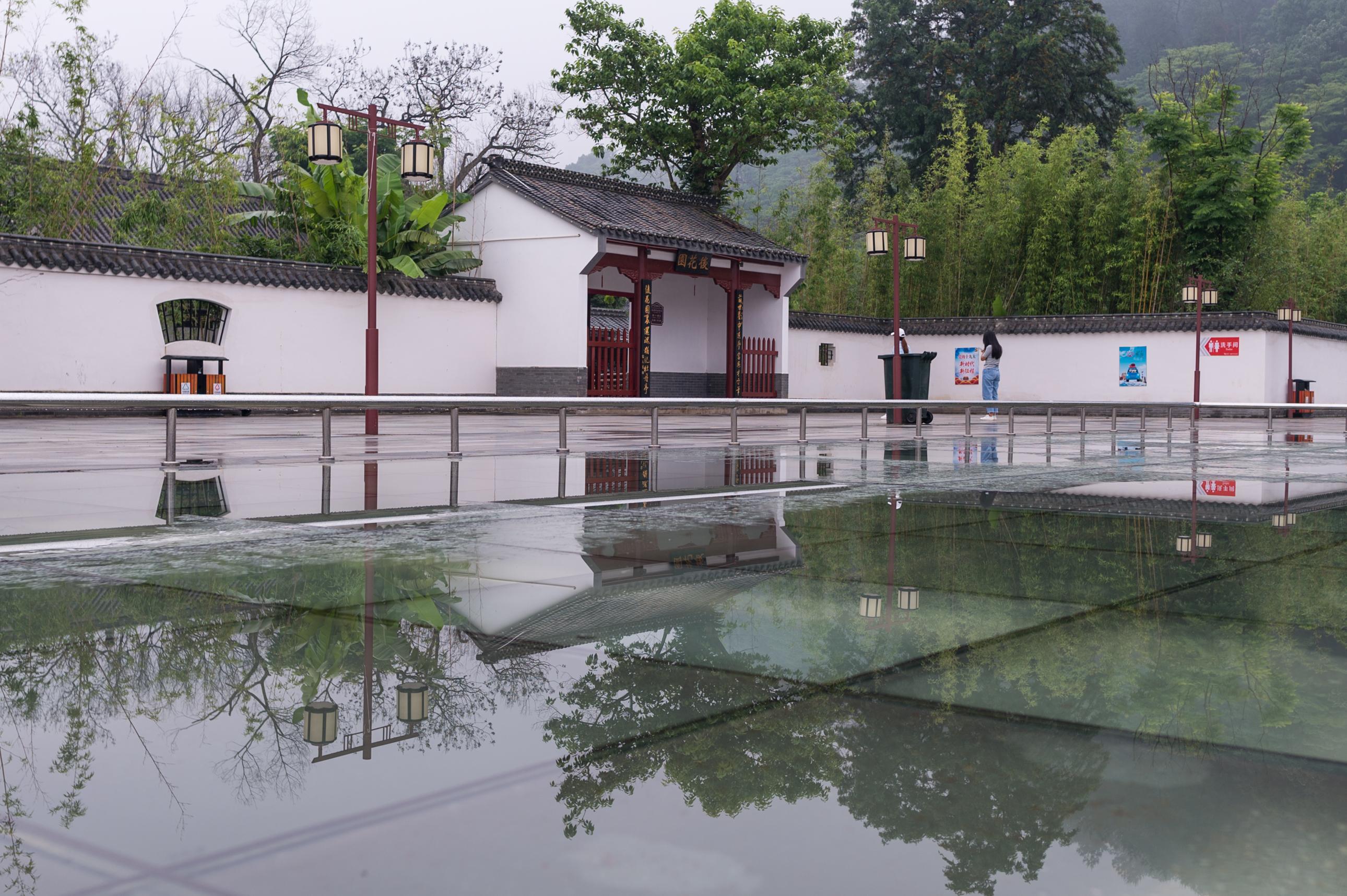 全秀景最新劇集聚焦三大看點(diǎn)，劇情、角色與驚喜揭秘！