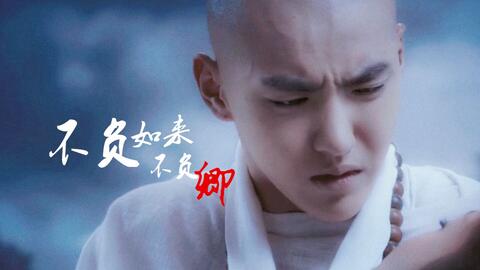 小巷中的隱秘美味，最新負(fù)卿美食探秘