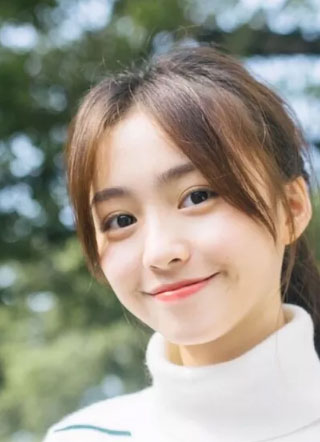 葉安最新章節(jié)揭秘，小巷中的隱秘寶藏，味蕾與心靈的邂逅之旅