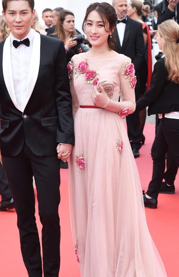 馬蘇最新力作，小巷深處的獨特風情