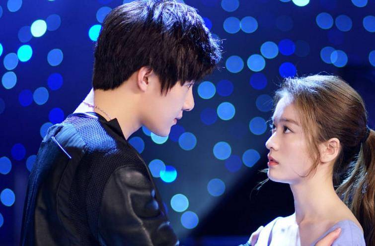 娛樂(lè)圈文深度解析，背景、事件與最新動(dòng)態(tài)揭秘