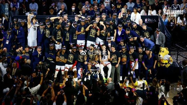 奪冠最新地址揭秘，賽場勝者的集結(jié)地探尋