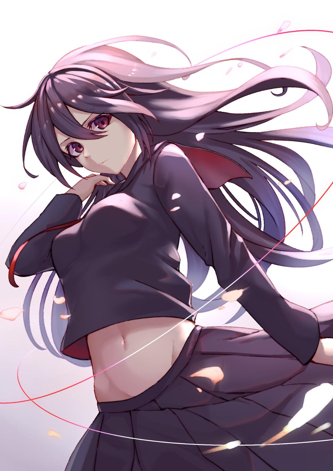 最新日本動漫上映，熱血、治愈與科幻的碰撞大觀