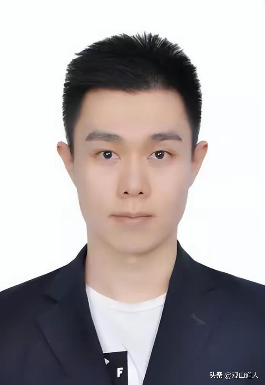 北大女生時尚搭配與技能提升，最新時尚包款指南