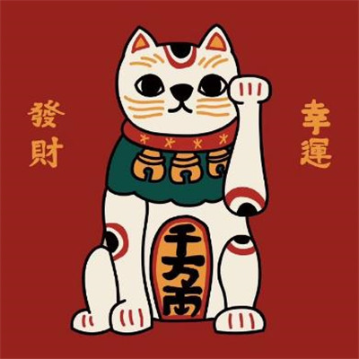 最新吉利頭像精選，制作指南與靈感大全