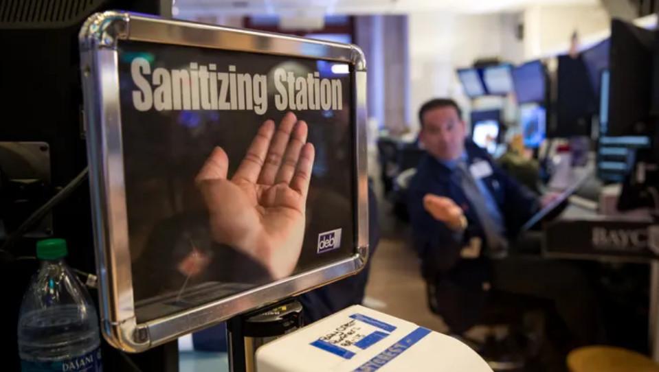 加拿大最新疫情動(dòng)態(tài)，學(xué)習(xí)、自信與成就的力量在抗疫中顯現(xiàn)